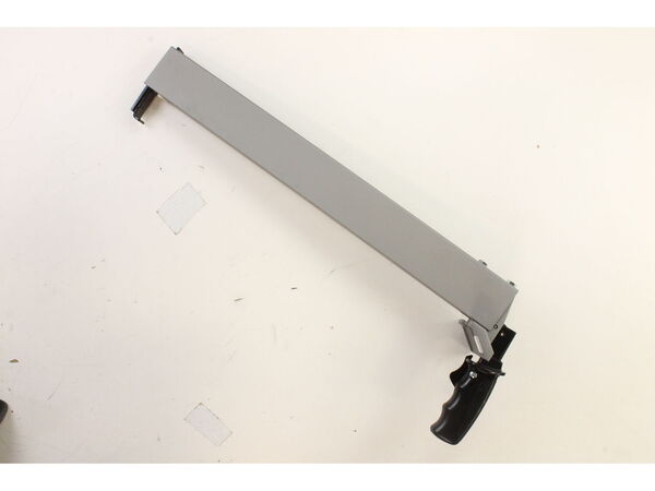 10086815-1-M-Ryobi-A101140903-Rip Fence W/handle