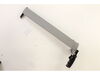 Rip Fence W/handle – Part Number: A101140903