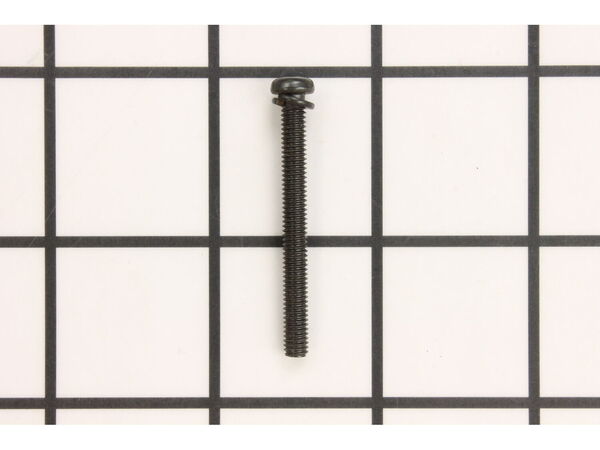 10086822-1-M-Ryobi-A11003040400-Screw, PH. HD.
