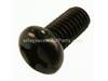 Screw Philips – Part Number: A13003060120