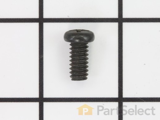 10086827-1-M-Ryobi-A13053140486-Screw Phillips