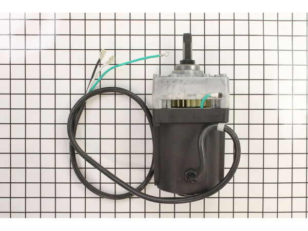 10086828-1-M-Ryobi-A131010101-Motor Assembly Complete