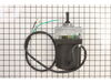Motor Assembly Complete – Part Number: A131010101