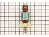 Armature – Part Number: A131010301