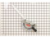 Miter Gage Assembly – Part Number: A131010801