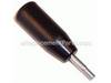 Knob – Part Number: A131015202