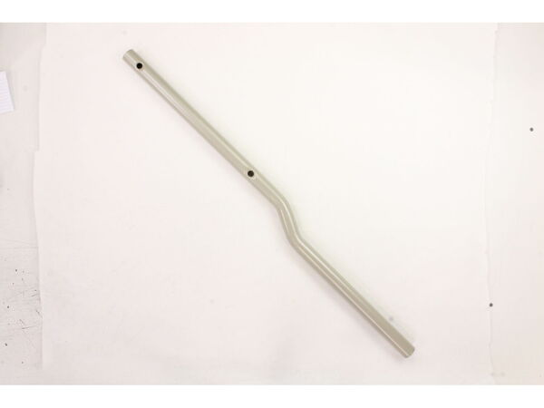 10086841-1-M-Ryobi-A131026301-Front Leg
