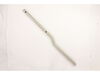 Front Leg – Part Number: A131026301