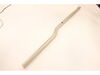 10086841-2-S-Ryobi-A131026301-Front Leg