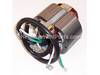 Field Assembly – Part Number: A134010401