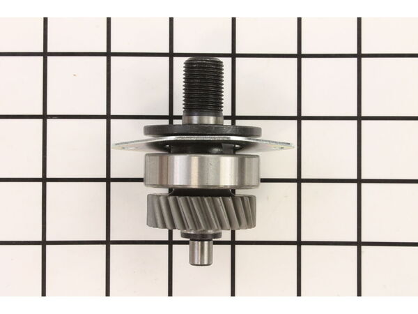 10086846-1-M-Ryobi-A134010503-Arbor Assembly