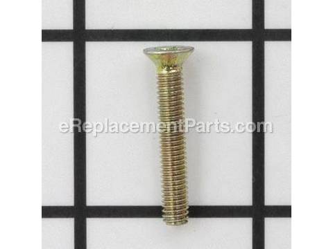 10086849-1-M-Ryobi-A16000040250-Screw Philips