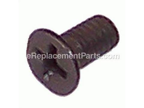 10086850-1-M-Ryobi-A16003040083-A16003040083 Flat Hd. Screw-m