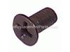 A16003040083 Flat Hd. Screw-m – Part Number: A16003040083