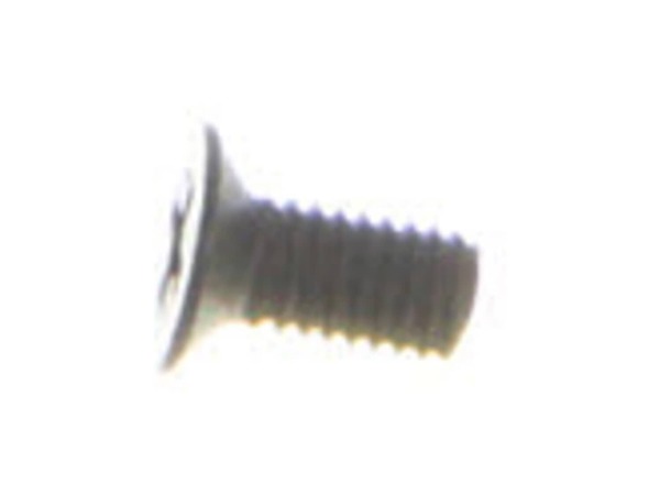 10086851-1-M-Ryobi-A16003050100-Screw Philips