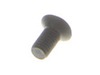 10086851-2-S-Ryobi-A16003050100-Screw Philips