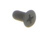 10086851-3-S-Ryobi-A16003050100-Screw Philips