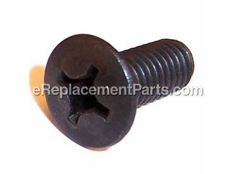 10086852-1-M-Ryobi-A17003060126-Cross Oval Screw
