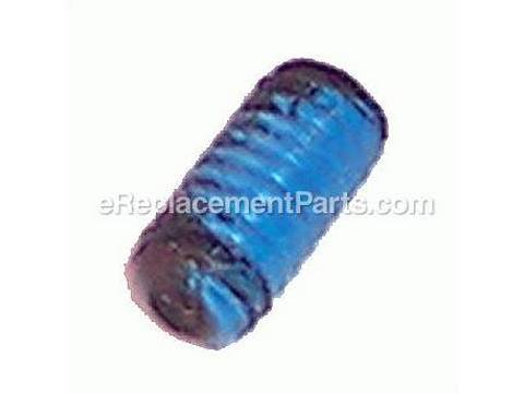 10086853-1-M-Ryobi-A18003040080-Fixed Screw M4 X 8