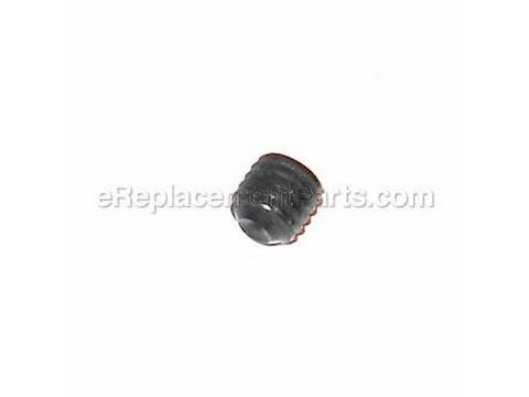 10086854-1-M-Ryobi-A18003050054-Fixed Screw (m5 X 5)