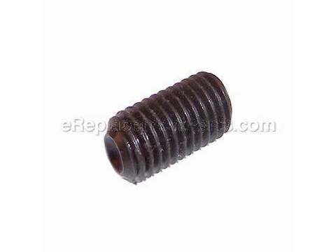 10086859-1-M-Ryobi-A18003100206-Fixed Screw M10 X20