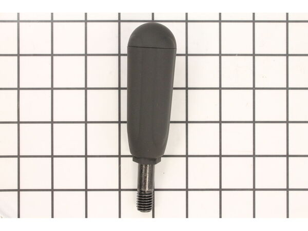 10086860-1-M-Ryobi-A181010227-Fence Locking Handle