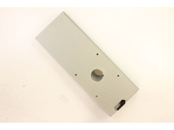 10086863-1-M-Ryobi-A181012002-Accessory Table Asm Bt3100