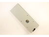 Accessory Table Asm Bt3100 – Part Number: A181012002