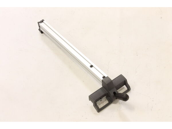 10086864-1-M-Ryobi-A182010901-Rip Fence Assembly .