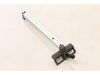 Rip Fence Assembly . – Part Number: A182010901