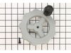 Handwheel Assembly . – Part Number: A182014001