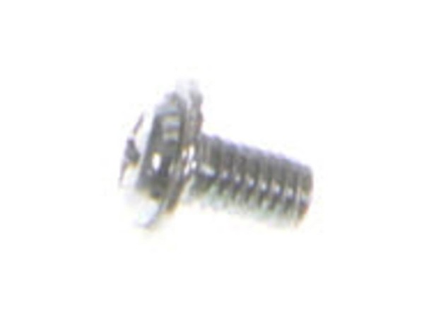 10086867-1-M-Ryobi-A19001050080-Screw (M5 X 8 mm Pan HD. W/Washer)