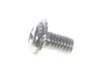 Screw (M5 X 8 mm Pan HD. W/Washer) – Part Number: A19001050080
