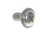 10086867-3-S-Ryobi-A19001050080-Screw (M5 X 8 mm Pan HD. W/Washer)
