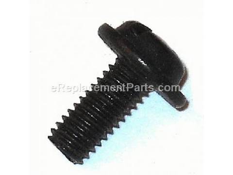 10086868-1-M-Ryobi-A19003040093-A19003040093 Pancross Screw-m