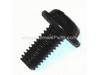 A19003040093 Pancross Screw-m – Part Number: A19003040093