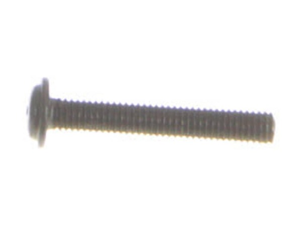 10086869-1-M-Ryobi-A19003050302-Pancross Screw M5 X 30