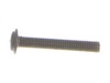 Pancross Screw M5 X 30 – Part Number: A19003050302