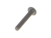 10086869-2-S-Ryobi-A19003050302-Pancross Screw M5 X 30