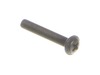 10086869-3-S-Ryobi-A19003050302-Pancross Screw M5 X 30