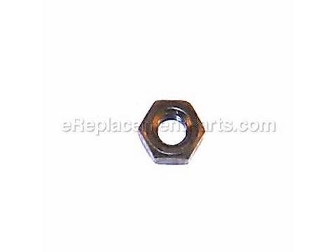 10086870-1-M-Ryobi-A30003004005-Hex Nut M4
