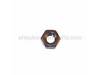Hex Nut M4 – Part Number: A30003004005
