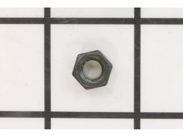 10086872-1-M-Ryobi-A30003006369-Nut Hex