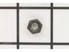 Nut Hex – Part Number: A30003006369