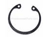 Nut Hex M10 X 4t – Part Number: A30003010000