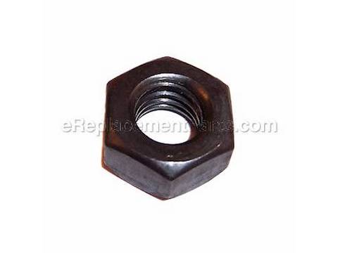 10086874-1-M-Ryobi-A30003010007-Hex Nut M10
