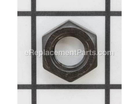 10086875-1-M-Ryobi-A30003012194-Self-locking Nut