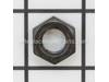 Self-locking Nut – Part Number: A30003012194