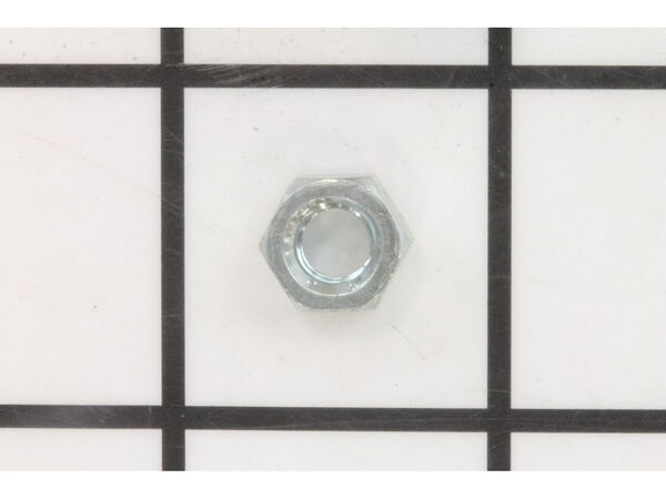 10086876-1-M-Ryobi-A30051014000-Nut Hex