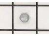 Nut Hex – Part Number: A30051014000